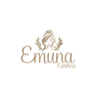 Logo empresa